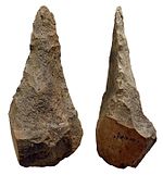Bifaz micoquiense.jpg