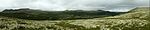 Grimsdalen Panorama4718.jpg