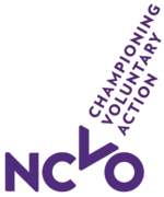 Ncvo-logo-1-.png