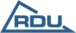 Raleigh-Durham International Airport logo.svg