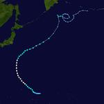 Tingting 2004 track.png