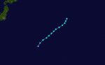 Vanessa 1981 track.png
