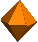Twisted hexagonal trapezohedron2.png