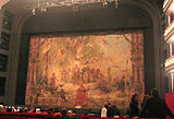 Wien Volksoper Curtain.jpg