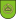 Listringer-Wappen.svg