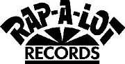 Rap-a-lot logo.jpg