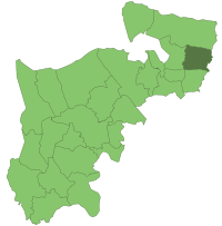 Edmonton1961.svg