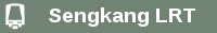 SKLRT logo.svg