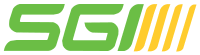 Saskatchewan Government Insurance logo.svg