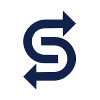 Seatrain Lines Logo.svg