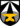 Army Futures Command SSI.png