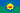 Bandera de la Provincia de Buenos Aires.svg