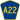 CR A22 jct.svg
