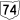 OH-74 (1960).svg