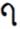 Tirhuta numeral 7.png