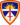 United States Army Test and Evaluation Command SSI.png