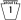 PA-1 (1926).svg