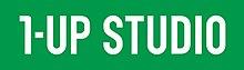 1-Up Studio logo.jpg