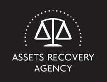 Assets Recovery Agency logo.jpg
