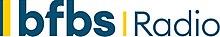 BFBS Radio Logo RGB.jpg