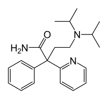 Disopyramide.svg