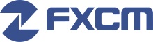 FXCM logo.svg