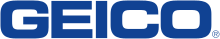 Geico logo.svg