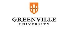 Greenville University Logo.jpeg