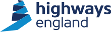Highways England logo.svg