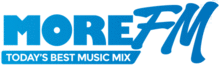 More FM logo.png