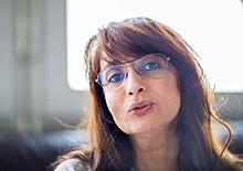 Nadia Chafik - 2019.jpg