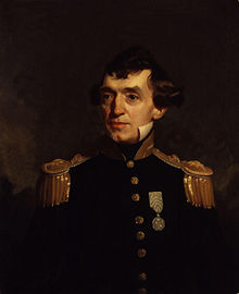 Robert McCormick by Stephen Pearce.jpg
