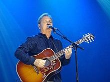 Steve wariner 2019.jpg