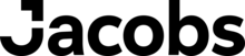 The logo of Jacobs Engineering Group.png