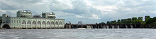 VolkhovHydroelectricPlant.jpg