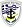Sign Navy.jpg