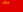 Ukrainian Soviet Socialist Republic
