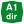 A1dir
