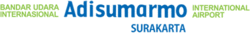 Adisumarmoairportlogo.png