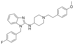 Astemizole.svg