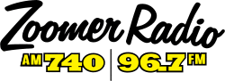 CFZM ZoomerRadio.svg