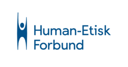 HEF logo.png