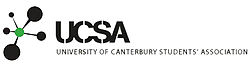 UCSA logo.jpg