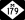 M-179 rectangle.svg