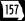 MO-157.svg