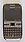 Nokia e72-1.jpg