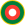 Roundel of Madagascar.svg