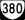 Virginia 380.svg