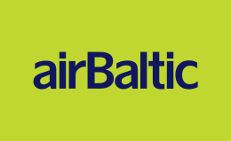 Airbaltic-logo.svg
