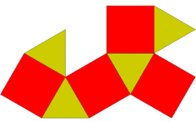 Johnson solid 26 net.png